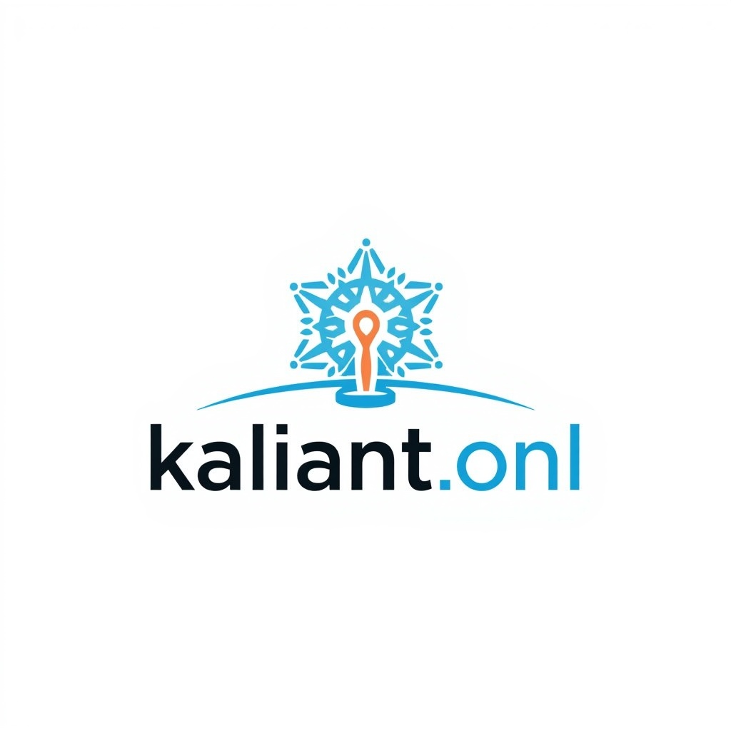 Kalliant